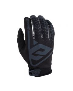 Answer AR1 Gloves - Black (Large)