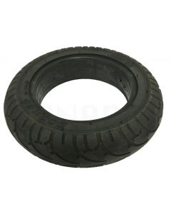 200x50 Solid Tire