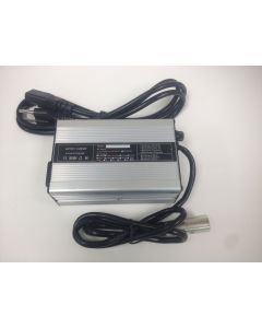 24V-2A Lithium Battery Charger