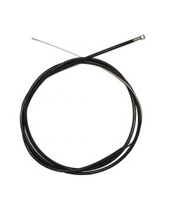 Brake Cable 60"