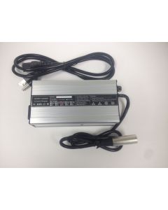 48V-4A Lithium Battery Charger