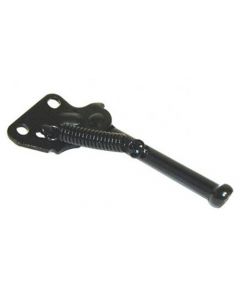 Kickstand For Currie Ezip E-400 Izip I-400 and Others