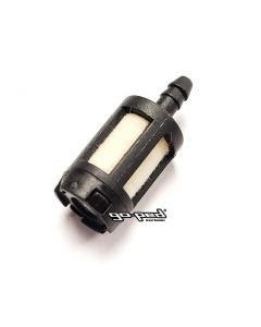 Fuel Filter for Go-ped