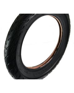 Front/Rear Tire (Pocket Mod)
