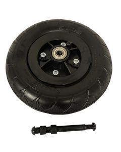 Front Wheel for Power Core E100