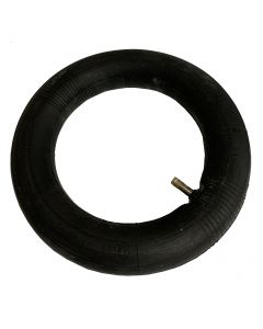 8-1/2 x 2 Heavy Duty inner tube (Fits M365 and others) 