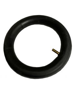 8-1/2 x 2 value inner tube (Fits M365 and others) 