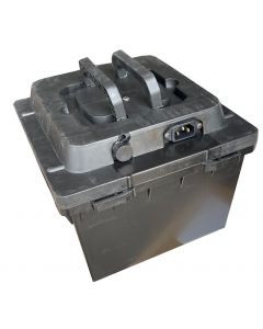 Battery Case for Cruzin Cooler