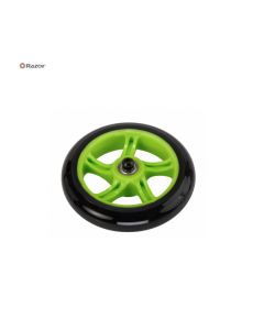 Power Core 90 / E90 Front Wheel Complete (V1/V2+) – Green