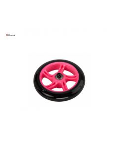 Razor Power Core 90 / E90 Front Wheel Complete - Pink