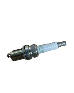 NGK Spark Plug - V-Power BKR5E (7938)