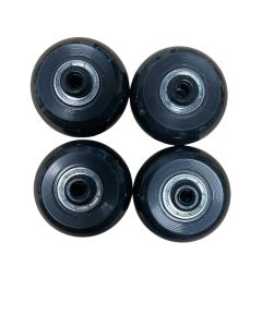 Razor Turbo Jetts V1+ Wheels