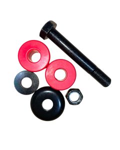 Electric Skateboard V1+ Bushing