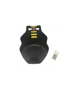Powerrider Seat w/ Bolts