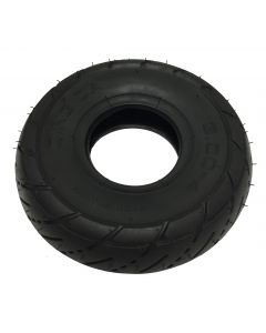 Qind 3.00-4 Tire