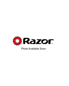 Razor Electric DXT On/Off Switch