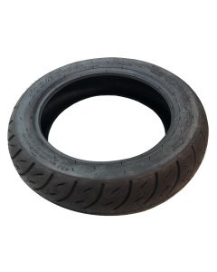 Tire for Razor RSF650 (100/80-10)