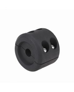 KFI Winch Cable Hook Stopper