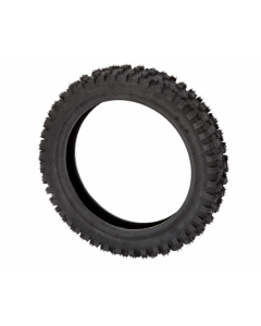 Razor SX500 Front Tire Only