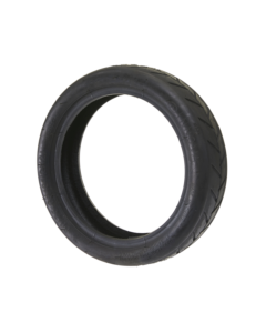 Razor C25 / C35 / C25 SLA / C35 SLA Tire (Rear) Only