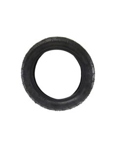 Razor C25 / C35 / C25 SLA / C35 SLA Tire (Front) Only