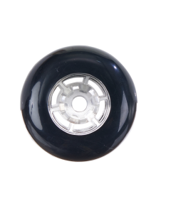Razor Turbo Jetts Drive Wheel 