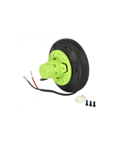 Razor Power Core E90 Rear Wheel (V2+)