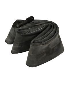 12.5x2.5 Tire Tube - Currie eZip 1000 750