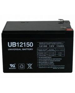 UB12150