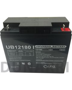 UB12180