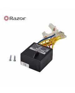 Razor Power Core E100 Control Module (V1+)