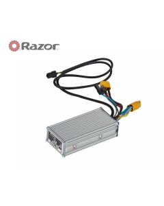 Razor E Prime Control Module