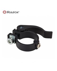 Razor E Prime / Power A2 Quick Release Lever - Black