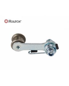 Razor E200 (V36+) Chain Tensioner