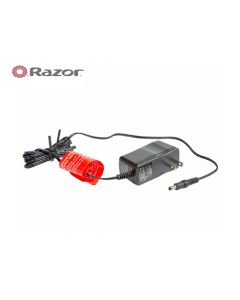 Razor Power A5 Charger 
