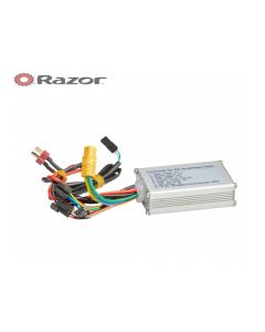Razor Power A5 Control Module
