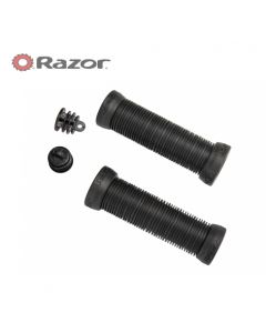 Razor Power A5 Handlebar Grips