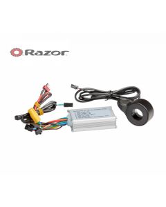 Razor Power A5 Electrical Kit - Throttle & Controller