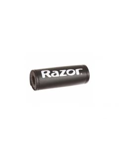 Razor MX125 Handlebar Pad 