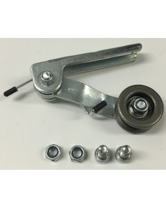 Chain Tensioner for MX350/400