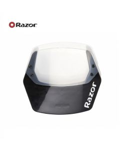 Razor RSF650 Windshield Deflector
