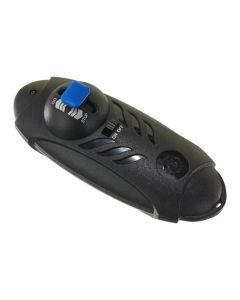 Razor E Ripstik Rush remote