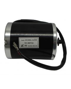 MX650 Motor with screws included by Razor