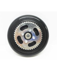 Front Wheel for the E2 Trikke by Razor