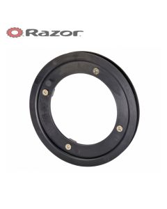 Razor Crazy Cart XL Chain Plate (V1-V4 / V6+) (Set of 2) 