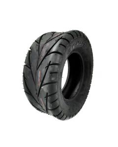 13.5x6.5 Tire (Tubeless) HD