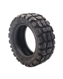 90/70-6 Tire (Off-Road Tread) Tubeless HD