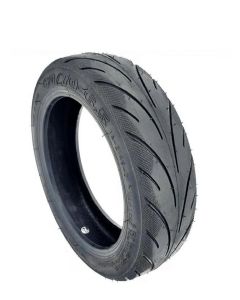 60/70-6.5 Tire (Street Tread) Tubeless