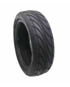 70/65-6.5 Tire (Street Tread) Tubeless