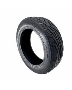 70/80-6.5 Tire (Tubeless)